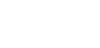 Realtor